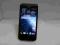 HTC DESIRE 300