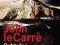 SUBTELNA PRAWDA (AUDIOBOOK) - JOHN LE CARRE - NOWA SUBTELNA PRAWDA (AUDIOBOOK) - JOHN LE CARRE - NOWA
