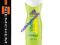 ADIDAS WOMEN VITALITY MASSAGE ŻEL PRYSZNIC 250ML