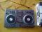 Numark Mixtrack DJ Controller