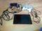Playstation 2 Slim 2 x Pad 9 Gier