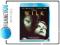 WILK BLU RAY