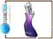BRUNO BANANI MAGIC WOMAN WODA TOALETOWA SPRAY 30ML