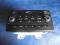 RADIO CD FABRYCZNE KIA CEED