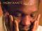 CD- MORY KANTE- BEST OF (NOWA W FOLII)