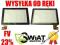 NOWY ASUS TF300T TF300 G01 SZYBA DOTYK DIGITIZER