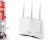 Router DrayTek Vigor 2110n, Wireless 802.11n, 1xWA