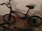 ROWER BMX  FREESTYLE