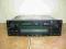 VW BETA SEAT GOLF PASSAT POLO CEDDY RADIO
