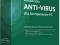 Kaspersky Anti-Virus 2014 PL