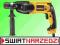 MŁOTOWIERTARKA SDS Plus 6500W udar DeWalt D25013N