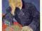 VINCENT VAN GOGH POCZTÓWKA WR1081