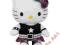 Rock TY Hello Kitty j. nowa kolekcjonerska