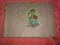 Album na zdj.  -PRL nr 3