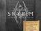 SKYRIM LEGENDARY EDITION PC PL 59,90 STEAM KEY