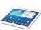 TABLET SAMSUNG GALAXY TAB 3 10.1 P5210 WIFI Nowy