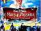 MARY POPPINS   WYD.SPECJALNE   Disney  FOLIA   24H