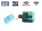 Czytnik USB kart pamięci SD SDHC microSDHC MS M2