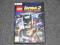 LEGO BATMAN 2 -DE SUPER HERDES - SUPER GRA