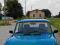 Fiat 125 p Zadbany/Garażowany