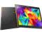 Samsung Galaxy Tab S 10.5 16GB WiFi T800 Brązowy