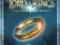 LORD OF THE RINGS Fellowship of the Rings [PS2]