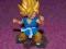 *** DRAGON BALL FIGURKI ANIME MANGA 6 ***