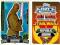 STAR WARS FORCE ATTAX 2014 Film 3 karta 232 WINDU