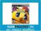 Pac-Man and the Ghostly Adventures PS3 +BONUS