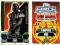 STAR WARS FORCE ATTAX 2014 Film 3 karta 239 VADER