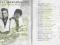 Rock`N`Roll Originals 2CD Autograph Collection