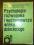 Przetacznik-PSYCHOLOGIA ROZWOJOWA I WYCHOWAWCZA