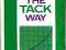 Alfred TACK INCREASE YOUR SALES THE TACK WAY