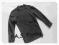 Umbro bluzka dla sportowca 146 cm