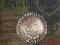Jakas stara moneta z krolem ? wykopki Polska od zl