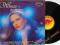 VA - Woman In Love 2LP (Arcade, Ger)