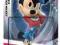 DISNEY INFINITY FIGURKA POSTACI MYSZKA MIKI Sklep