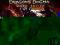 DRAGONS DOGMA DARK ARISEN / PS3 / FOLIA