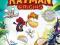 RAYMAN ORIGINS PL / XBOX360 / FOLIA Białystok