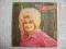 KW_ Dolly Parton - Best Of Dolly Parton Vol.2 VG+