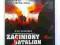 Film: Zaginiony batalion