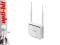Router Edimax Wireless N300 ADSL2+ Broadband  Anne
