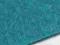 Filc arkusz 20x30cm do sutasz 2mm fi52 niebieski