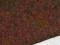 Filc arkusz 20x30cm do sutasz 2mm fi51 brąz