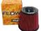 FILTR POWIETRZA STOŻKOWY FUJITA 4,5