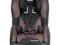 BABY Recaro Young Expert Plus 9-18 kg - Mocca
