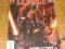 komiks Star Wars Legacy - Sith vs. Sith