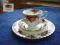 Royal Albert  COUNTRY ROSES - zestaw kawowy 1
