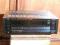 RECEIVER JVC RX 1001VBK 390 W vintage UNIKAT