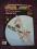 ŁÓDŹ LATAJĄCA MACCHI M.5 ANSWER NR 8-9/07